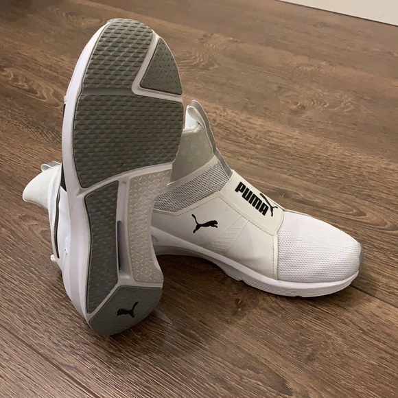 PUMA - Picture 3 of 4